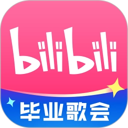 BLIBLI哔哩哔哩手机版