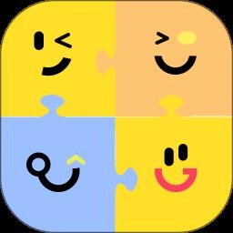 老人桌面 手机版