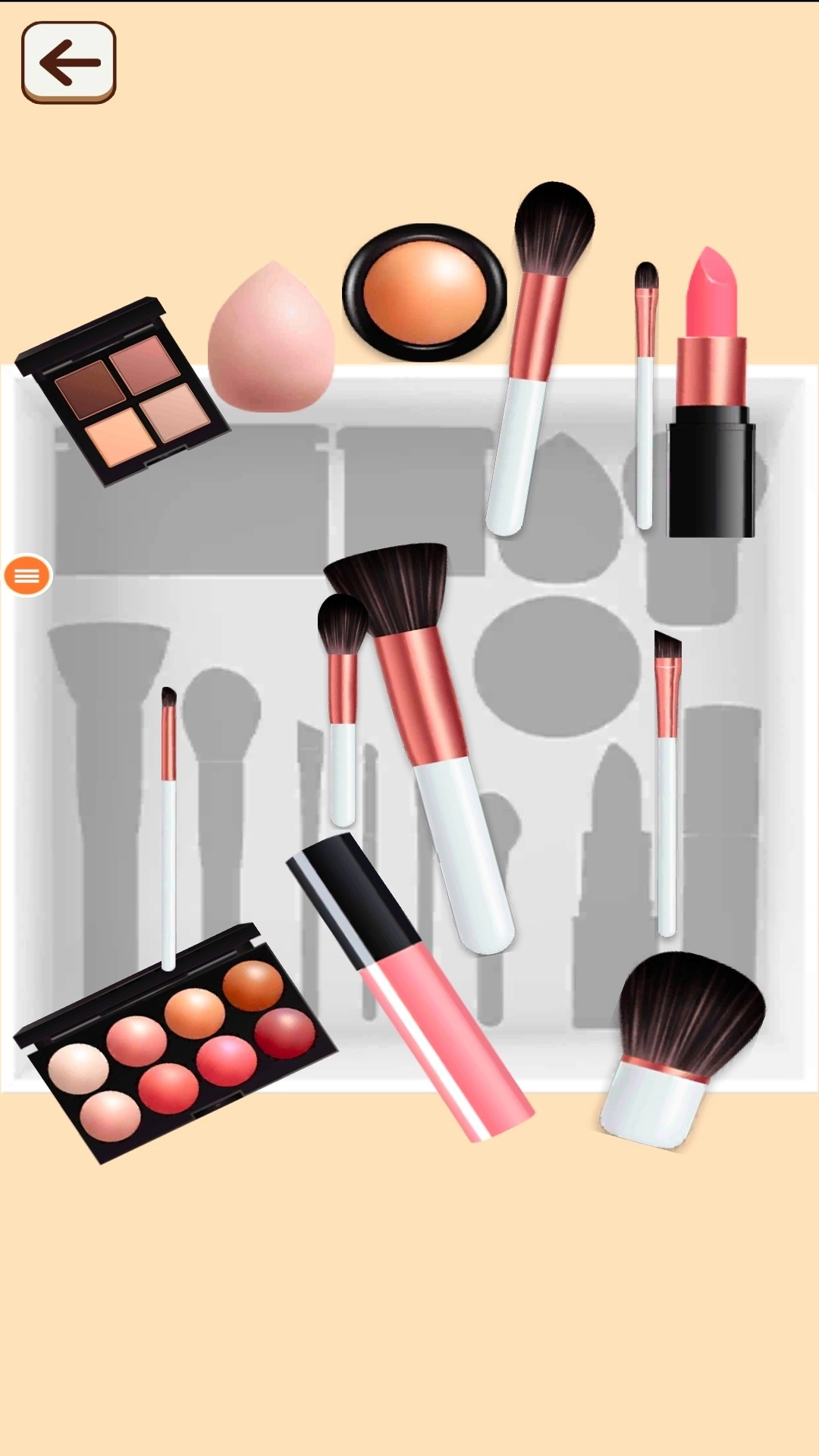 画画脑洞大师(2)