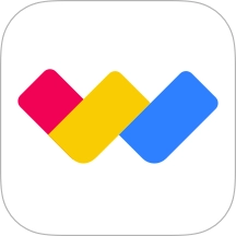 五彩日记最新版