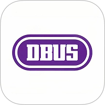DBUS