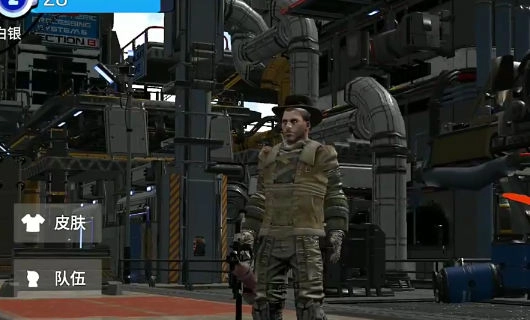 逃离克里夫安装图2