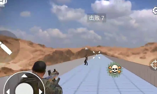 逃离克里夫安装图1