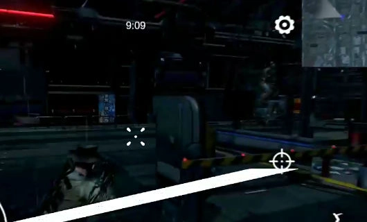 逃离克里夫安装图4