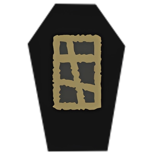 安迪和莉莉的棺材 v1.1.0