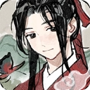 十洲繁华景 v1.4