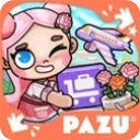 阿凡达世界2026最新版