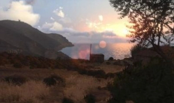 武装突袭3游戏图1