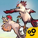 疯狂斗鸡场免广告版 V2.2.6