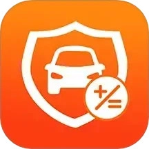 车险报价实时查