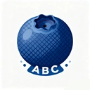 蓝莓甄选课堂  V1.1