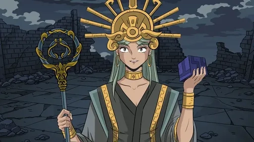 冒险猎人高塔图2