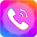 嗨来电手机铃声