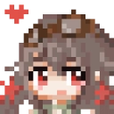 少前地牢中文版 V0.4.9-A