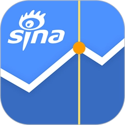 新浪财经手机版