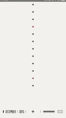 Daygram(水墨日记记)  安卓版