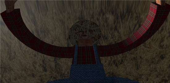 约翰的农场正版2