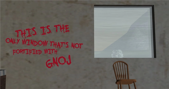 约翰的农场正版1