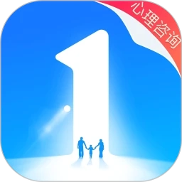 壹点灵心理咨询平台客户端最新安卓版