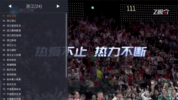 webview电视手机版