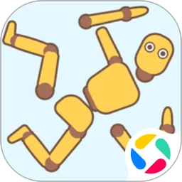 搞破坏模拟器安卓版