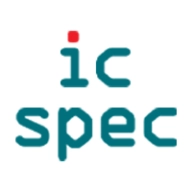 icspec V2.1.8
