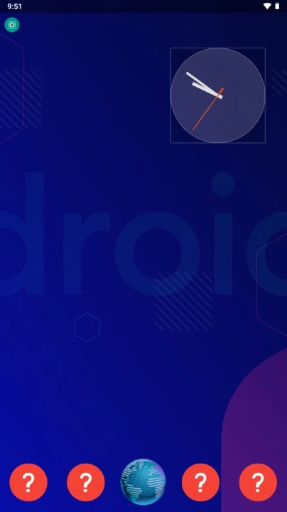 Total Launcher专业版