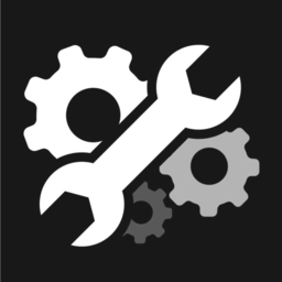 gfx工具箱助手正版