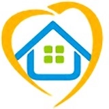 师傅邦运营免费