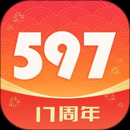 597直聘免费版