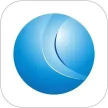 精图地球免费版