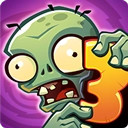 植物大战僵尸3