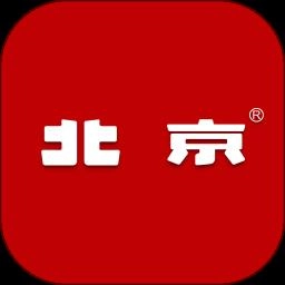 悦野圈 v3.2.0 安卓版