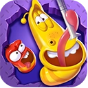 爆笑虫子大冒险