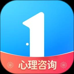 壹点灵最新版