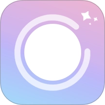 元气自拍神器免费版