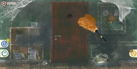 喵喵人生正版图2