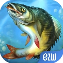 冰钓大师中文版