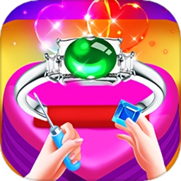 珠宝定制设计 v8.0.6