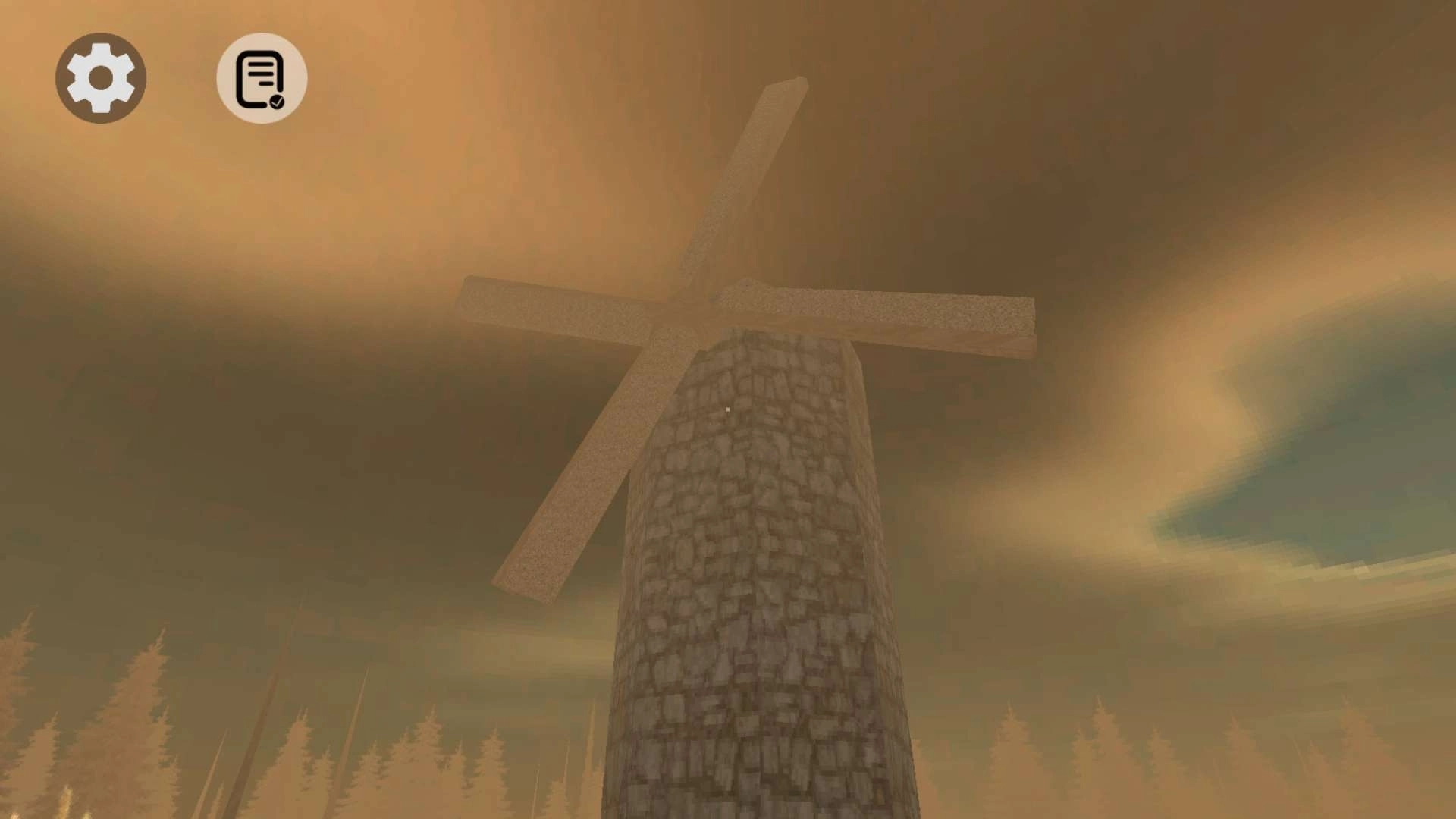 农夫与猪逃离图3