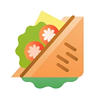 沙薇玛传奇食谱小屋