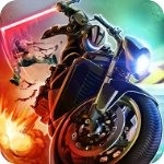 全民暴风摩托 v1.0.0