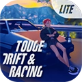 漂移与竞速精简版