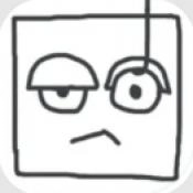 北漂浮生记安卓版