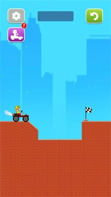 搭把手快跑吧(2)