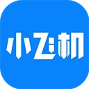 小飞机网盘