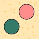 TwoDots
