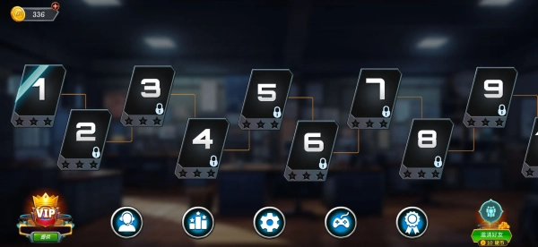 侦探游戏案件111(2)