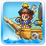 大航海探险物语优化(探海孵蛋战)  安卓版