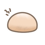 麻薯插件免费版